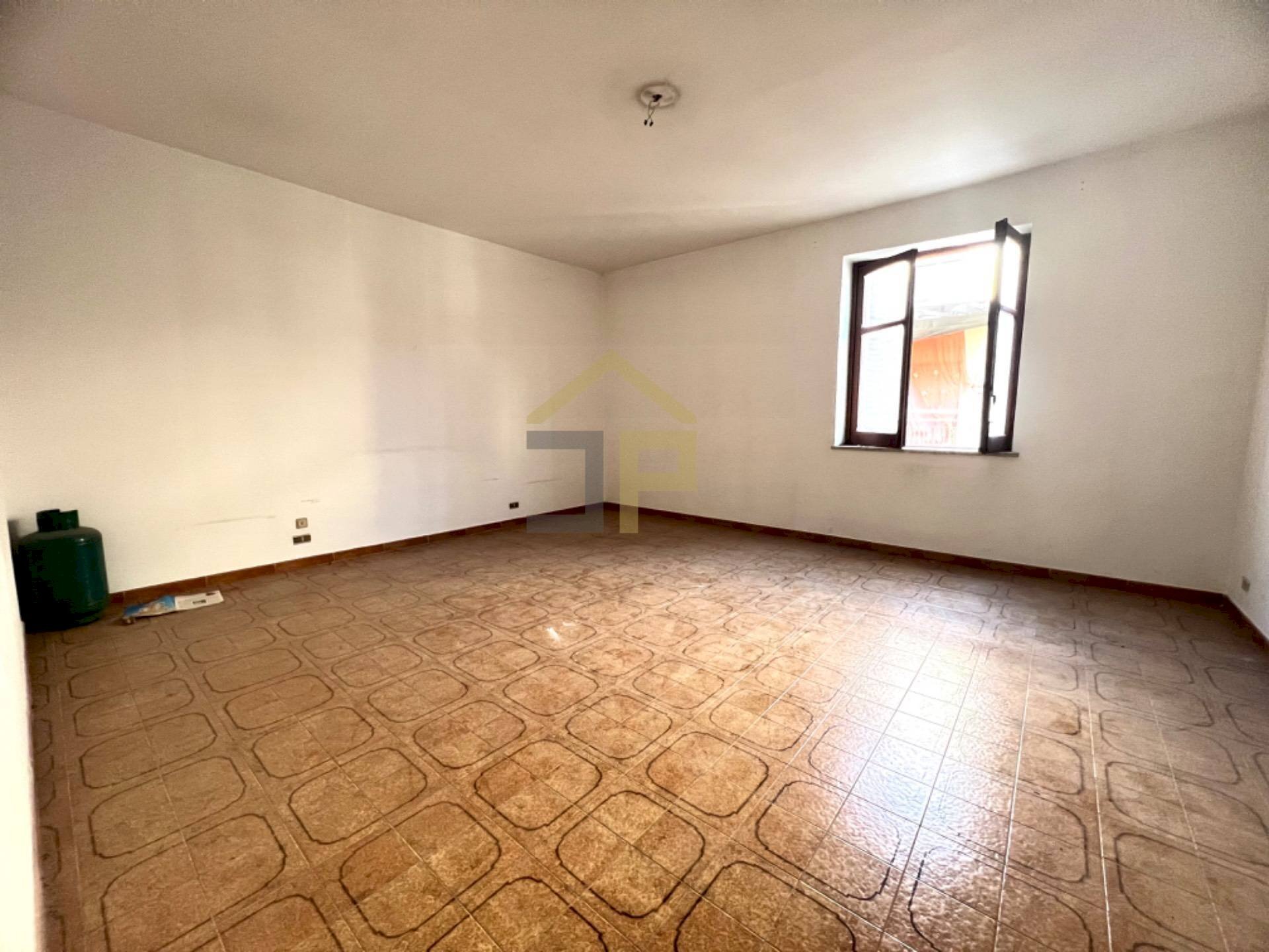 Foto 3 - Apartment VIA EMERICO LUNA
 
2, Palermo - photo 3