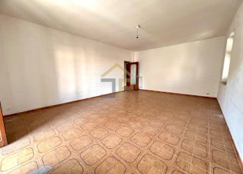 Foto 2 - Apartment VIA EMERICO LUNA
 
2, Palermo - photo 2