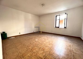 Foto 3 - Apartment VIA EMERICO LUNA
 
2, Palermo - photo 3