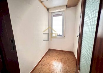 Foto 4 - Apartment VIA EMERICO LUNA
 
2, Palermo - photo 4