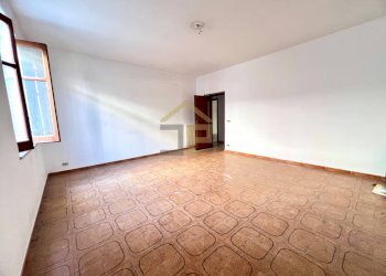 Foto 5 - Apartment VIA EMERICO LUNA
 
2, Palermo - photo 5