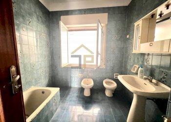 Foto 6 - Apartment VIA EMERICO LUNA
 
2, Palermo - photo 6