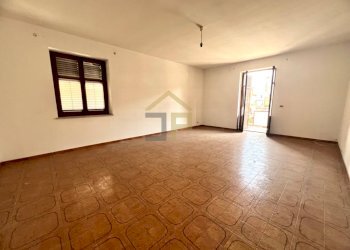 Foto 7 - Apartment VIA EMERICO LUNA
 
2, Palermo - photo 7