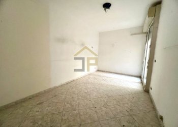 Foto 8 - Apartment VIA EMERICO LUNA
 
2, Palermo - photo 8