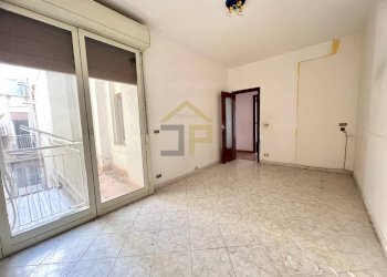 Foto 9 - Apartment VIA EMERICO LUNA
 
2, Palermo - photo 9