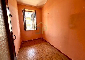 Foto 10 - Apartment VIA EMERICO LUNA
 
2, Palermo - photo 10