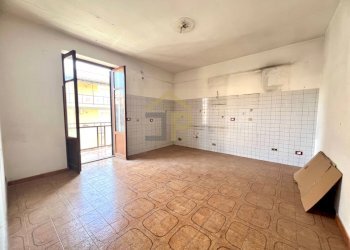 Foto 11 - Apartment VIA EMERICO LUNA
 
2, Palermo - photo 11