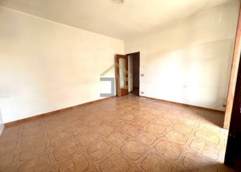 Foto 12 - Apartment VIA EMERICO LUNA
 
2, Palermo - photo 12