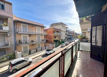 Foto 13 - Apartment VIA EMERICO LUNA
 
2, Palermo - photo 13