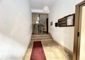 Foto 14 - Apartment VIA EMERICO LUNA
 
2, Palermo - photo 14