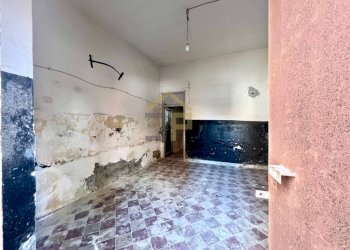 Foto 1 - Three-room apartment Fondo Piazzese
 
4, Palermo - photo 1