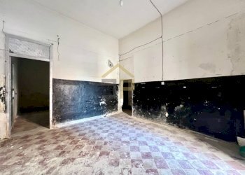 Foto 3 - Three-room apartment Fondo Piazzese
 
4, Palermo - photo 3