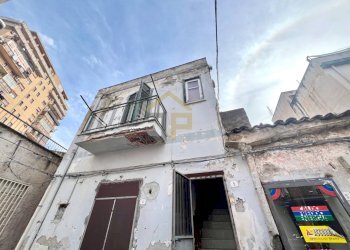 Foto 4 - Three-room apartment Fondo Piazzese
 
4, Palermo - photo 4