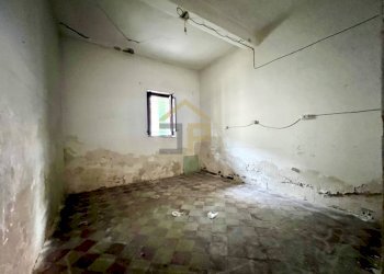 Foto 5 - Three-room apartment Fondo Piazzese
 
4, Palermo - photo 5