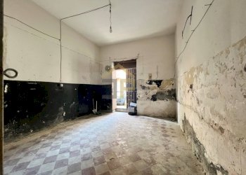 Foto 6 - Three-room apartment Fondo Piazzese
 
4, Palermo - photo 6