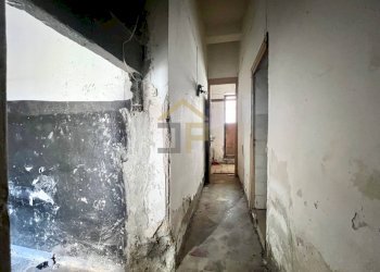 Foto 9 - Three-room apartment Fondo Piazzese
 
4, Palermo - photo 9