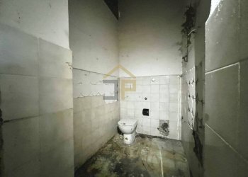 Foto 10 - Three-room apartment Fondo Piazzese
 
4, Palermo - photo 10