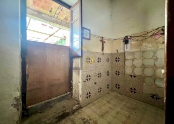 Foto 11 - Three-room apartment Fondo Piazzese
 
4, Palermo - photo 11