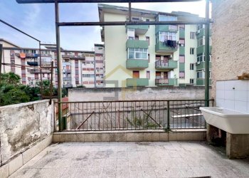 Foto 1 - Three-room apartment FONDO PIAZZESE
 
5, Palermo - photo 1