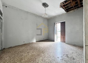 Foto 3 - Three-room apartment FONDO PIAZZESE
 
5, Palermo - photo 3