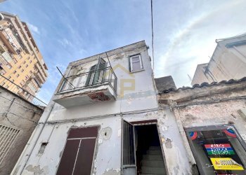 Foto 4 - Three-room apartment FONDO PIAZZESE
 
5, Palermo - photo 4