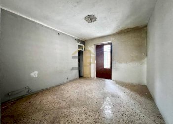 Foto 5 - Three-room apartment FONDO PIAZZESE
 
5, Palermo - photo 5