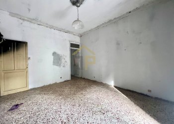 Foto 6 - Three-room apartment FONDO PIAZZESE
 
5, Palermo - photo 6