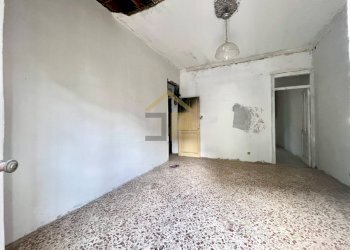 Foto 7 - Three-room apartment FONDO PIAZZESE
 
5, Palermo - photo 7