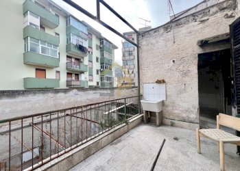 Foto 8 - Three-room apartment FONDO PIAZZESE
 
5, Palermo - photo 8