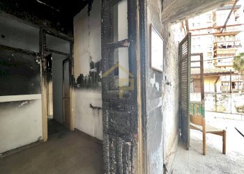 Foto 9 - Three-room apartment FONDO PIAZZESE
 
5, Palermo - photo 9