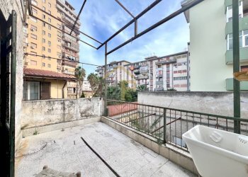 Foto 11 - Three-room apartment FONDO PIAZZESE
 
5, Palermo - photo 11