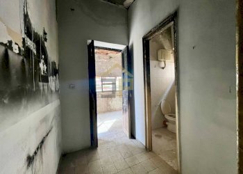 Foto 13 - Three-room apartment FONDO PIAZZESE
 
5, Palermo - photo 13