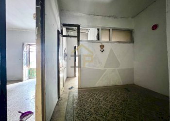 Foto 14 - Three-room apartment FONDO PIAZZESE
 
5, Palermo - photo 14