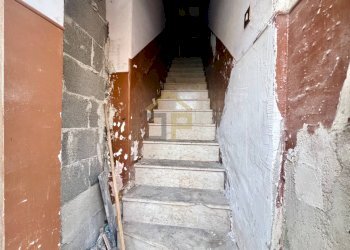 Foto 16 - Three-room apartment FONDO PIAZZESE
 
5, Palermo - photo 16