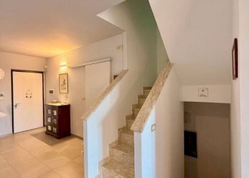 Scala - Villa a Schiera via Don Giulio Ardizzone, 38, Carmagnola - foto 15