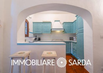 Foto 24 - Casa semi indipendente Pevero Golf Club, Arzachena - foto 24