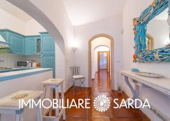 Foto 26 - Casa semi indipendente Pevero Golf Club, Arzachena - foto 26