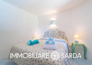 Foto 40 - Casa semi indipendente Pevero Golf Club, Arzachena - foto 40