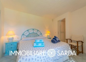 Foto 43 - Casa semi indipendente Pevero Golf Club, Arzachena - foto 43