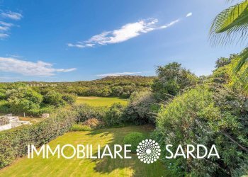 Foto 53 - Casa semi indipendente Pevero Golf Club, Arzachena - foto 53