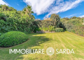 Foto 54 - Casa semi indipendente Pevero Golf Club, Arzachena - foto 54