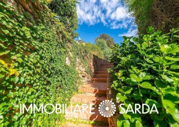 Foto 56 - Casa semi indipendente Pevero Golf Club, Arzachena - foto 56