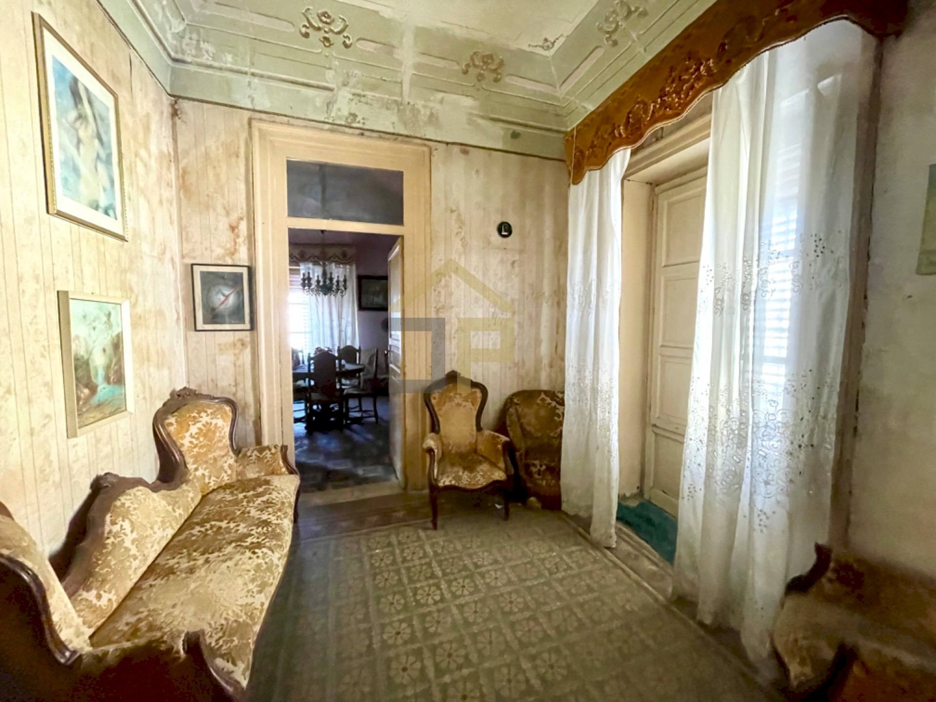 Foto 2 - Apartment Via Rosario Gregorio
 
36, Palermo - photo 2