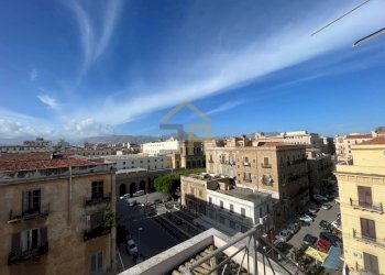 Foto 1 - Appartamento Via Rosario Gregorio
 
36, Palermo - foto 1