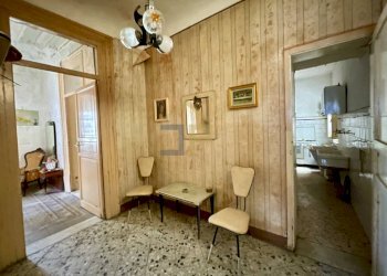 Foto 4 - Appartamento Via Rosario Gregorio
 
36, Palermo - foto 4