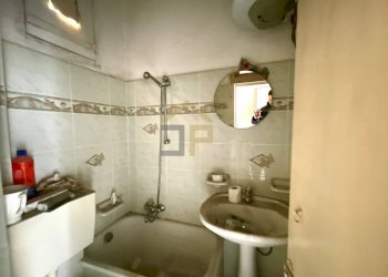 Foto 8 - Appartamento Via Rosario Gregorio
 
36, Palermo - foto 8