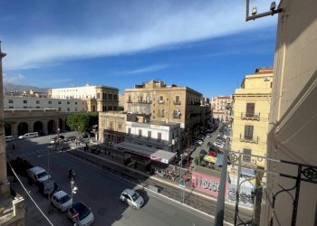 Foto 13 - Appartamento Via Rosario Gregorio
 
36, Palermo - foto 13