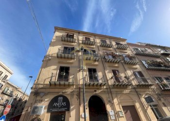 Foto 14 - Appartamento Via Rosario Gregorio
 
36, Palermo - foto 14