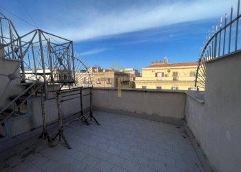 Foto 15 - Appartamento Via Rosario Gregorio
 
36, Palermo - foto 15