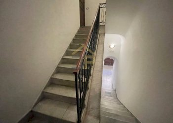 Foto 16 - Appartamento Via Rosario Gregorio
 
36, Palermo - foto 16